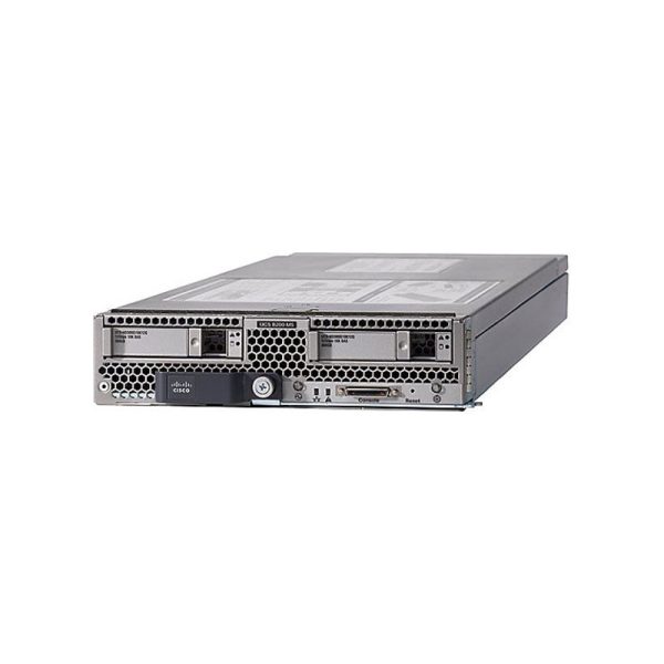 UCS-SR-B200M4-PP