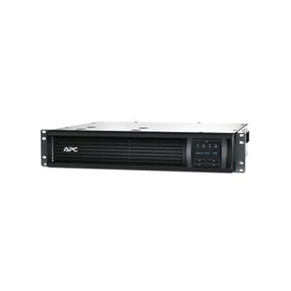 SMT1500RM2UC