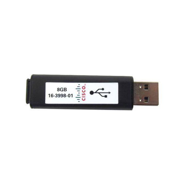 N7K-USB-8GB