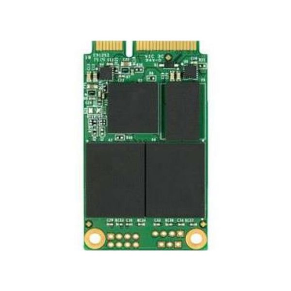 SSD-MSATA-200G