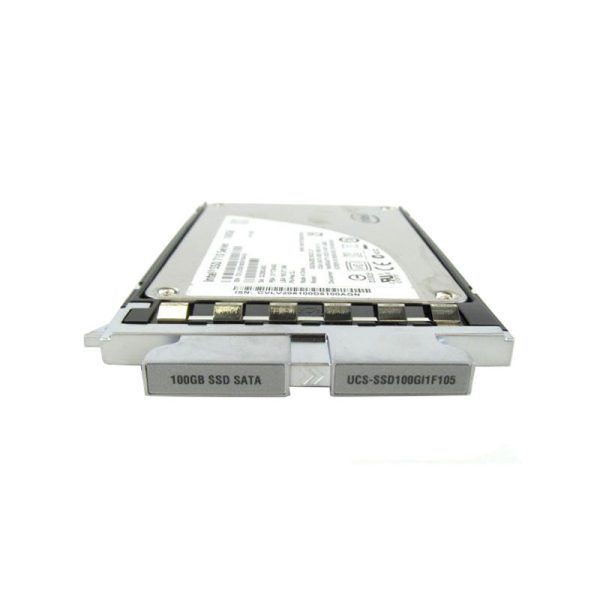 UCS-SSD100GI1F105