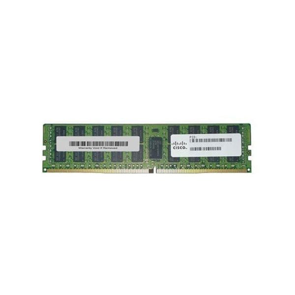 Cisco-M-ASR1002X-8GB