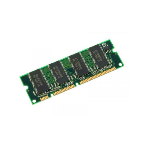 Cisco-M-ASR1K-1001-16GB