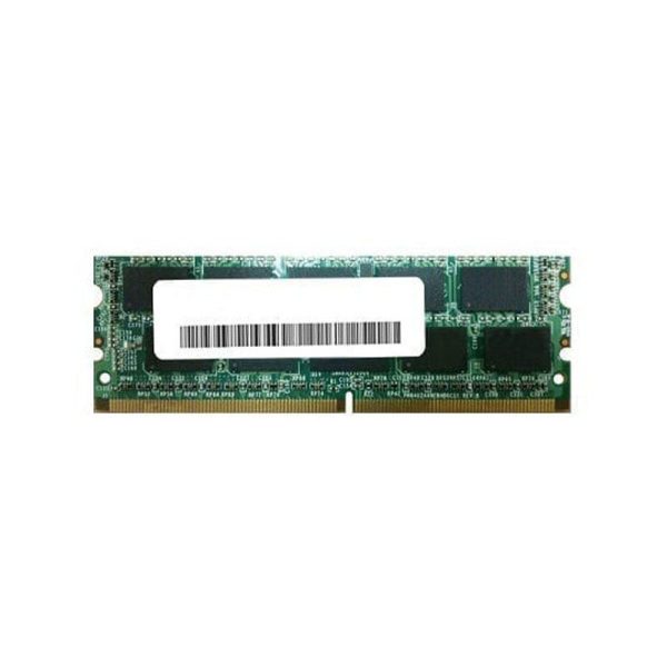 Cisco-M-ASR1K-1001-8GB