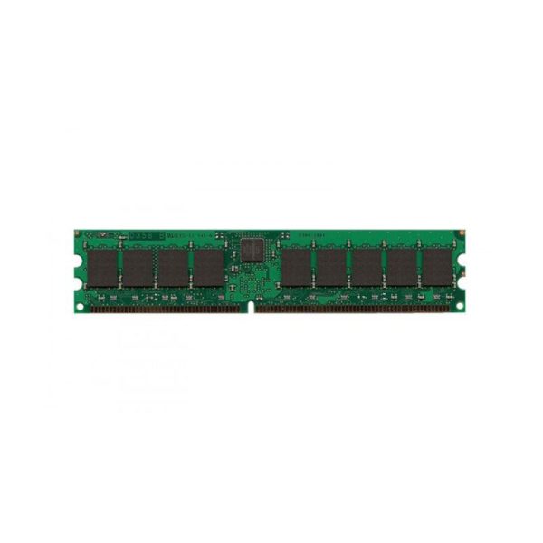 Cisco-M-ASR1K-RP2-8GB