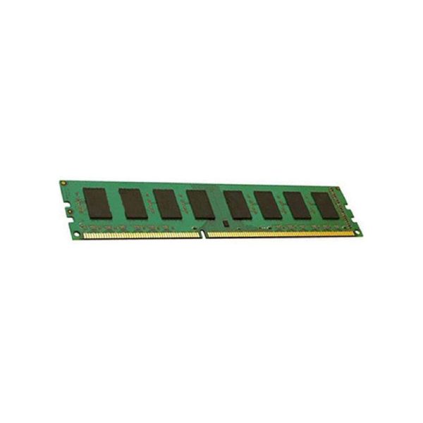 Cisco-MEM-594-12GB