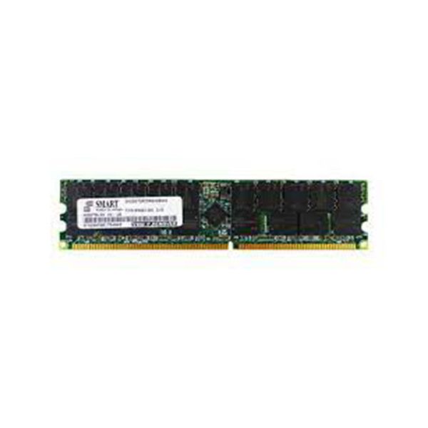 Cisco-MEM-NPE-G2-2GB