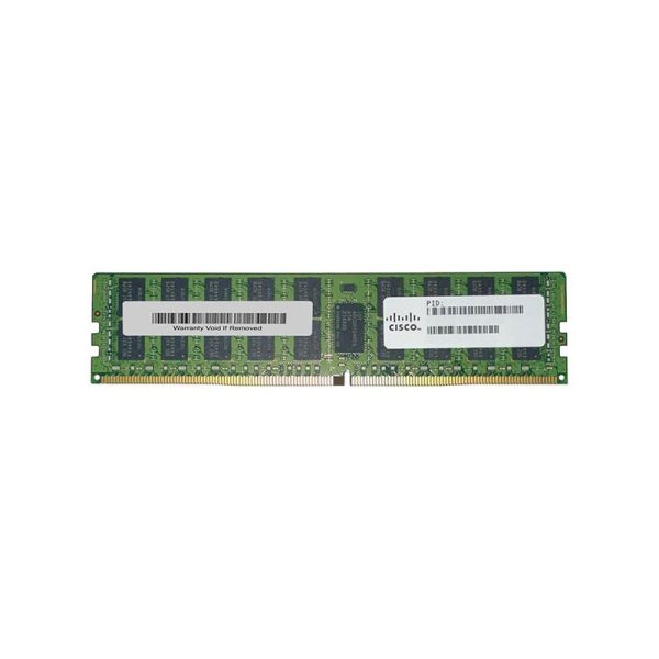 Cisco-UCS-MR-1X322RUG-S