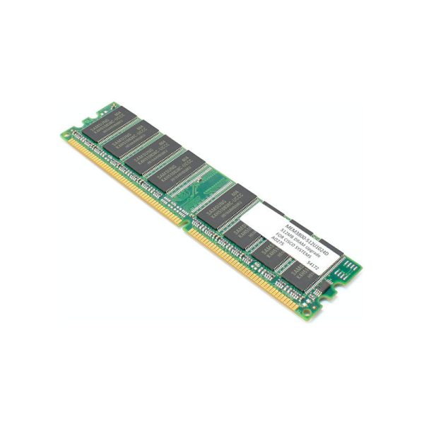 Cisco.MEM3800-512U1024D