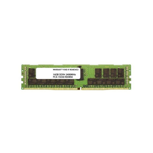 Cisco.UCS-MU-1X162RV-F