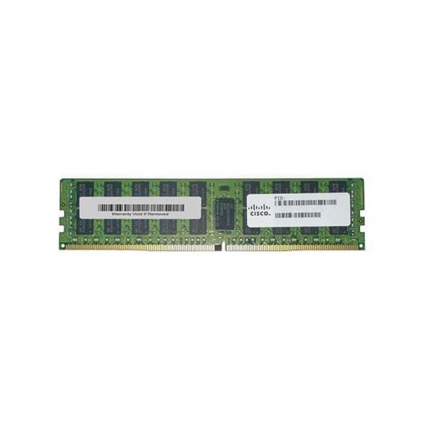 Cisco_MEM-4300-8G