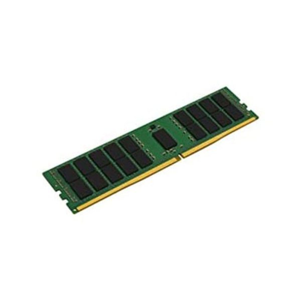 Cisco_MEM-4400-8G