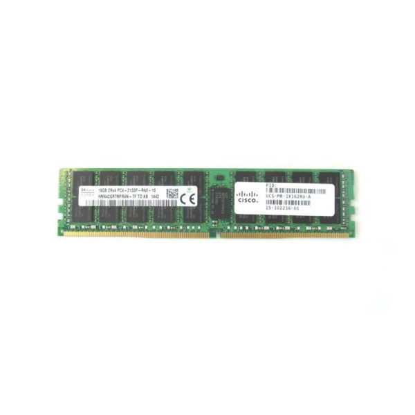 Cisco_UCS-MR-1X162RUA