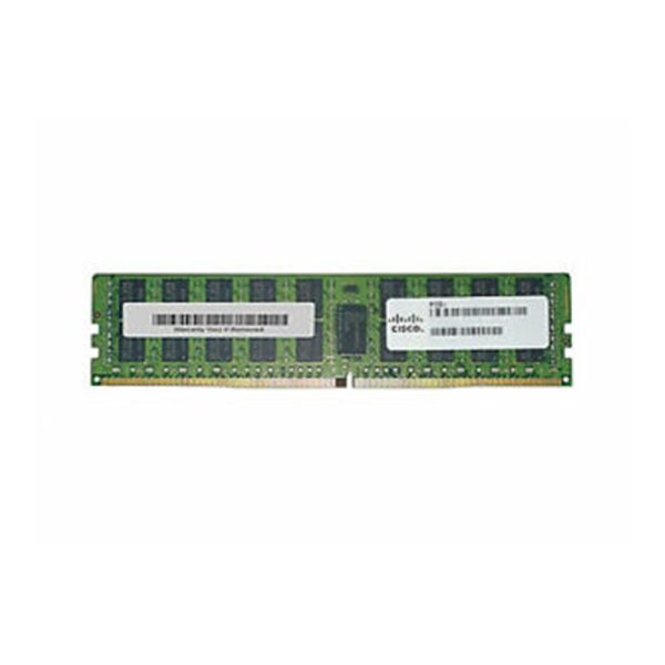 Cisco_UCS-MR-1X162RZA