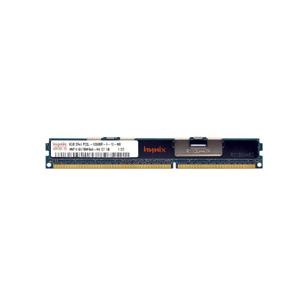 Hynix-HMA82GR8AMR4N-TF