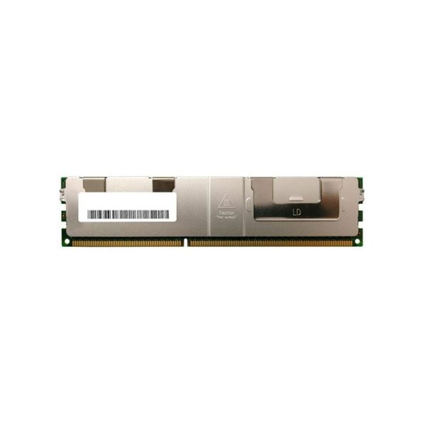 Hynix-HMT151R7BFR4C-H9