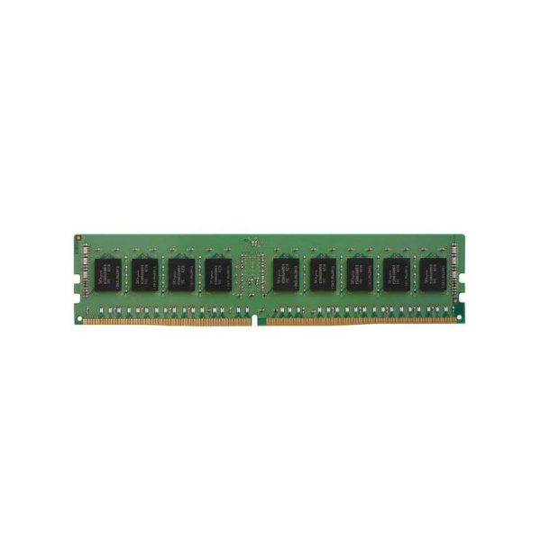 Hynix.HMA84GL7AMR4N-TF