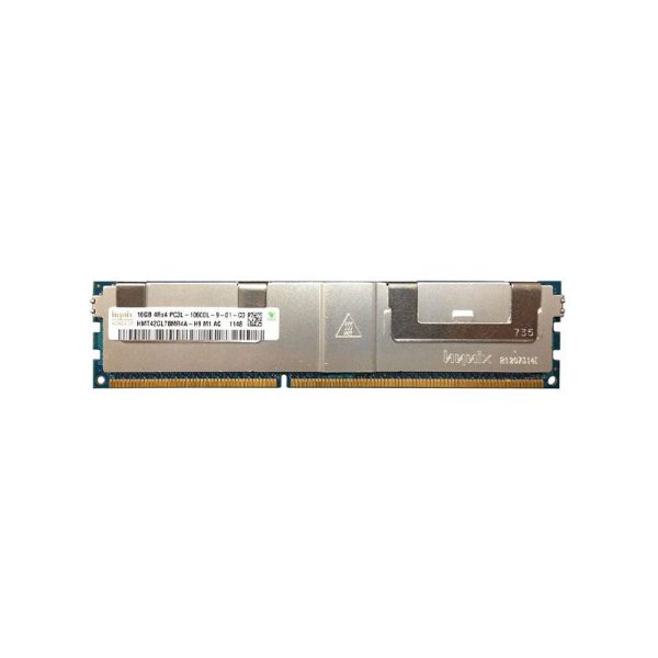 Hynix_HMT31GR7BFR4C-H9