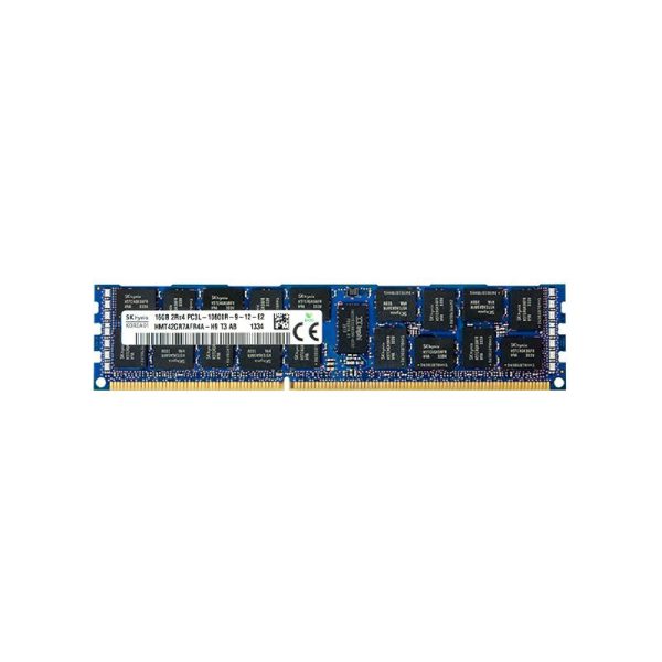 Hynix_HMT31GR7EFR4A-H9