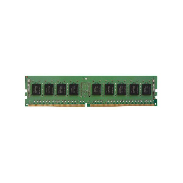 Hynix_HMT82GV7AMR4A-PB