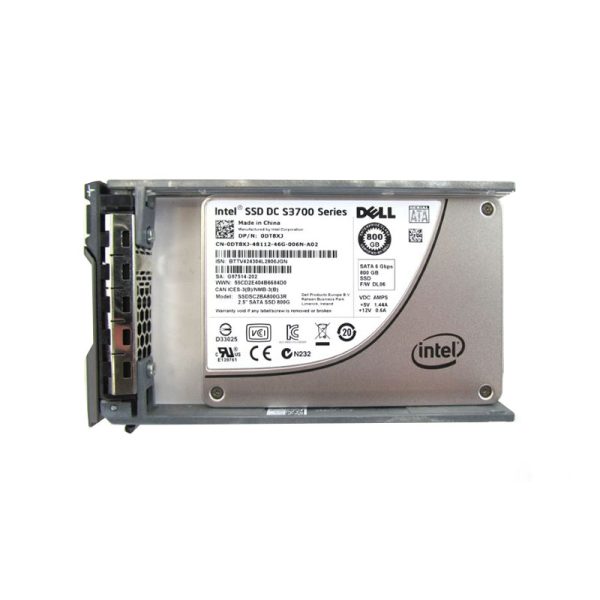 SSD2E404B6684D0