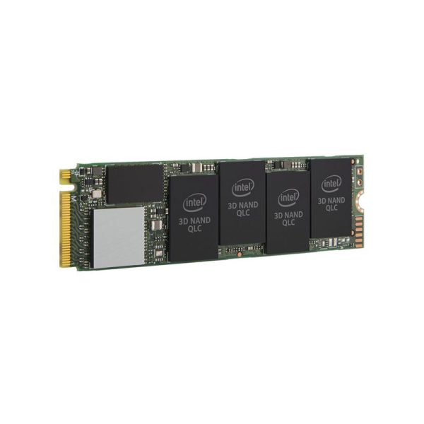 SSDPEKNW512G8X1