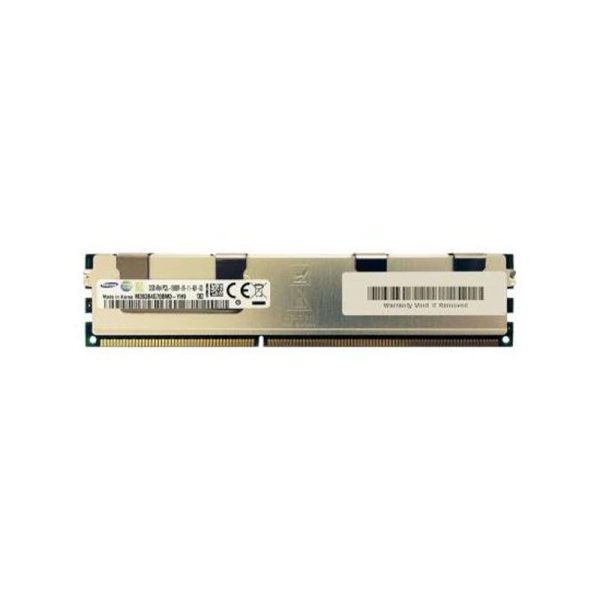 Samsung-M393B2K70DM0-CF8