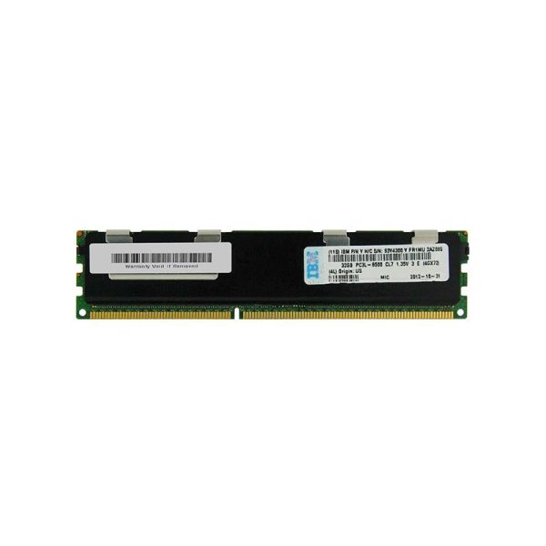 Samsung-M393B4G70BM0-CF8