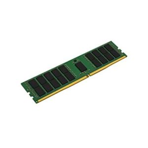 SuperMicro-MEM-DR432L-SL02-ER24