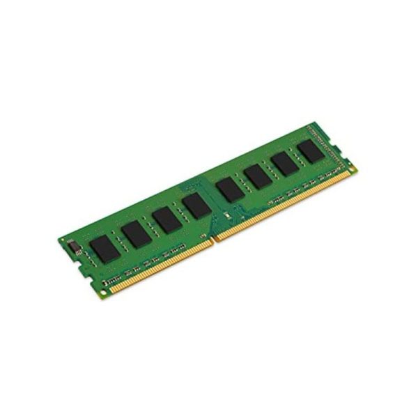 SuperMicro-MEM-DR480L-CL01-ER21