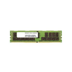 SuperMicro_MEM-DR416L-HL01-ER21