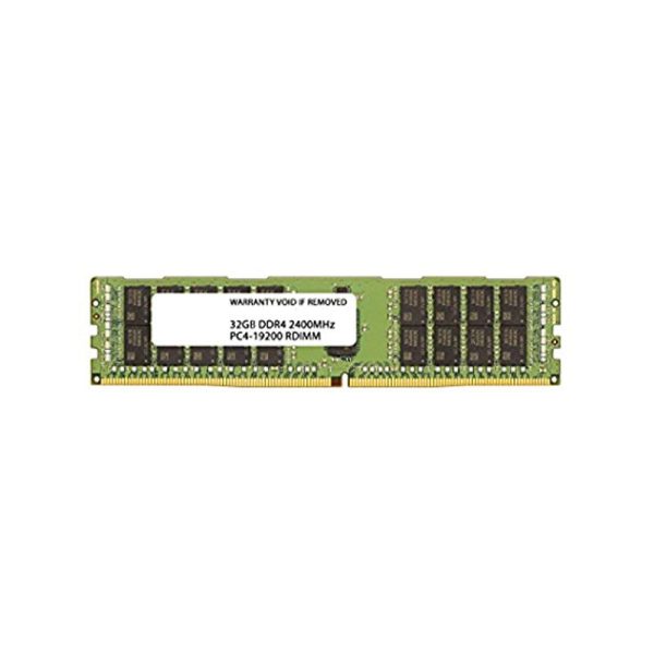 SuperMicro_MEM-DR432L-SL01-ER24