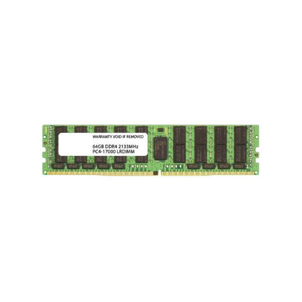 SuperMicro_MEM-DR464L-HL01-LR21