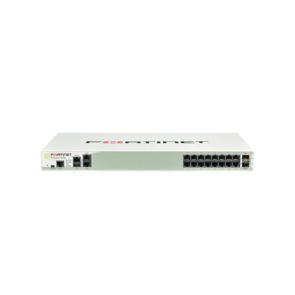 FG-200D-POE-BDL95012