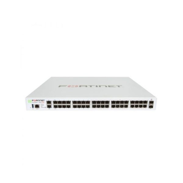 FG140EPOE-BDL-950-12