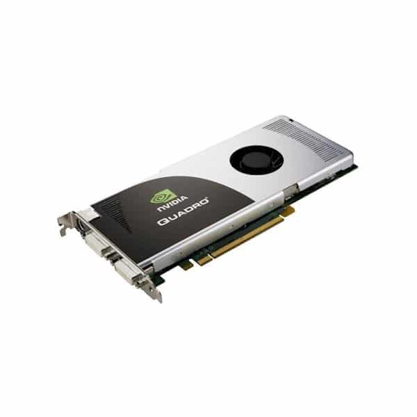 VCQFX3700-PCIE-PB