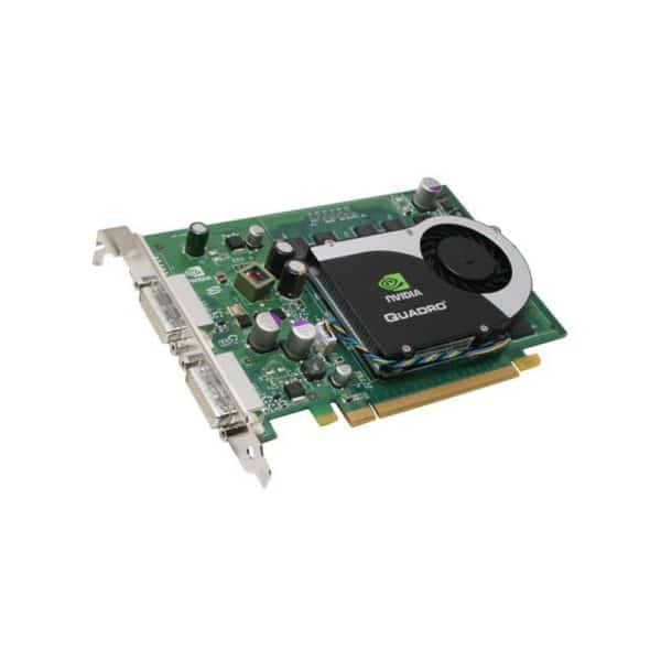 VCQFX570-PCIE-PB