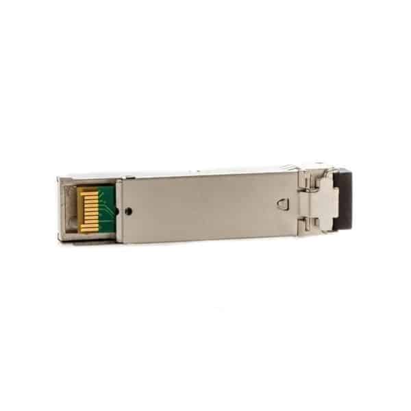 HP-SFP10G-BXD80