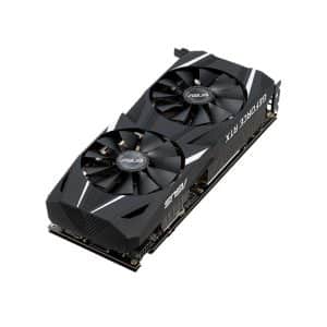 DUAL-RTX2060-O6G