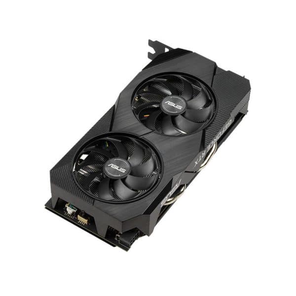 DUAL-RTX2060S-O8G-EVO-V2