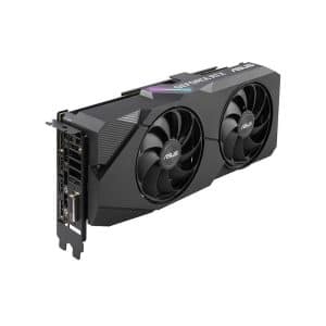 DUAL-RTX2070S-O8G-EVO