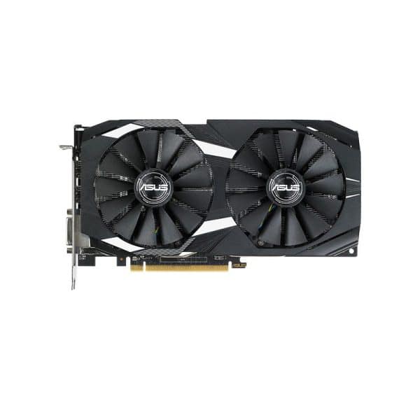 DUAL-RX580-O8G