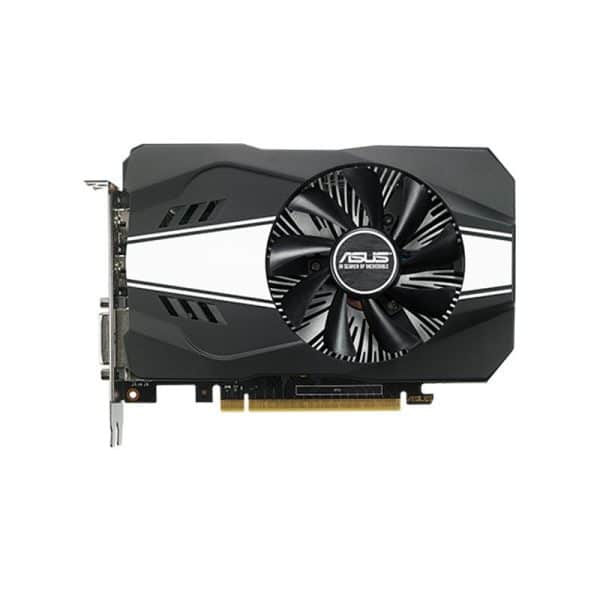 PH-GTX1060-3G