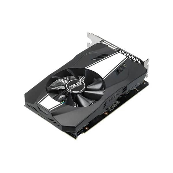 PH-GTX1060-6G