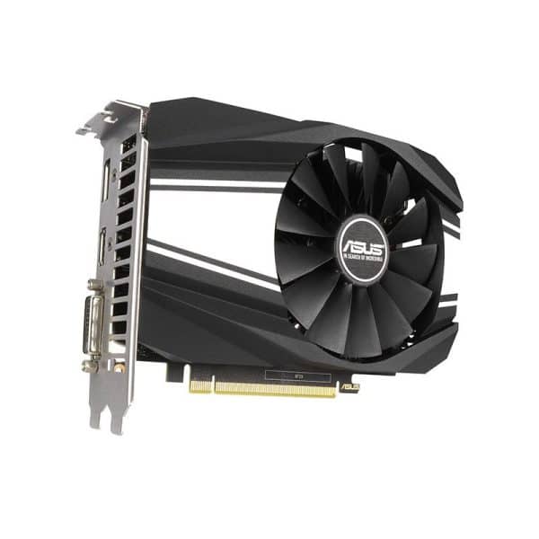 PH-GTX1660-O6G