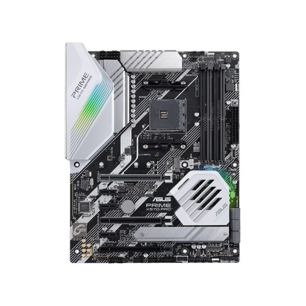 PRIME X570-PRO