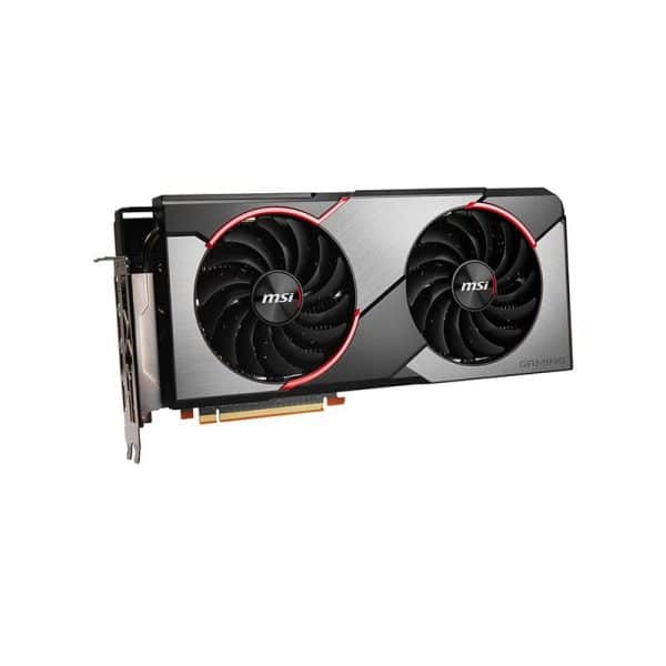 R5700G