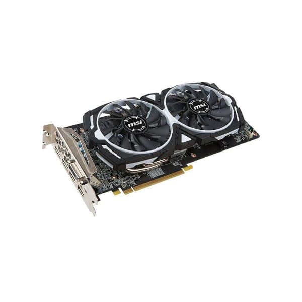 R580AR8C