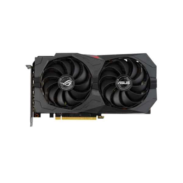 ROG-STRIX-GTX1660S-A6G-GAMING