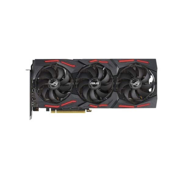 ROG-STRIX-GTX1660TI-O6G-GAMING